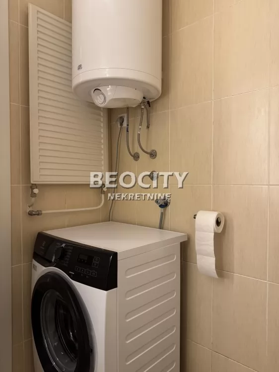 Dvosoban stan, 37 m2, Podbara, Temerinska ID: 133860 17