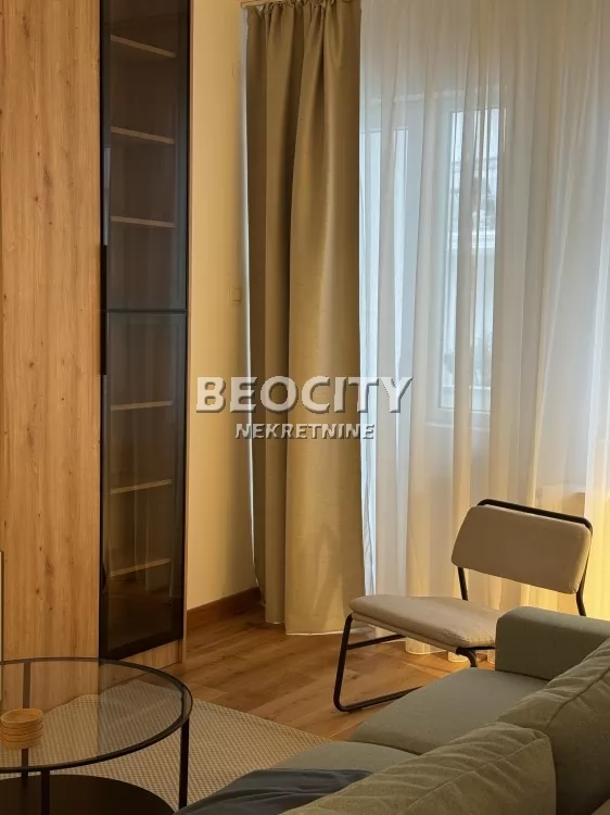 Dvosoban stan, 37 m2, Podbara, Temerinska ID: 133860 3