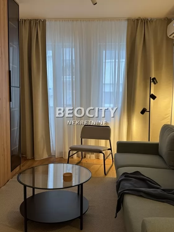Dvosoban stan, 37 m2, Podbara, Temerinska ID: 133860 5
