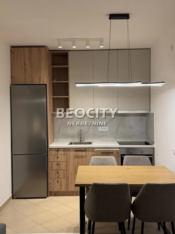 Dvosoban stan, 37 m2, Podbara, Temerinska ID: 133860 8