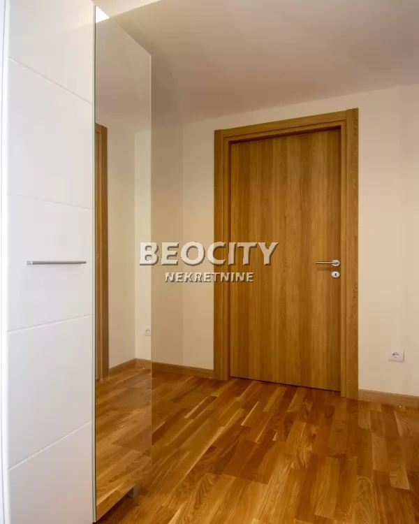 Dvosoban stan, 46 m2, Banjica, Paunova ID: 133839 13