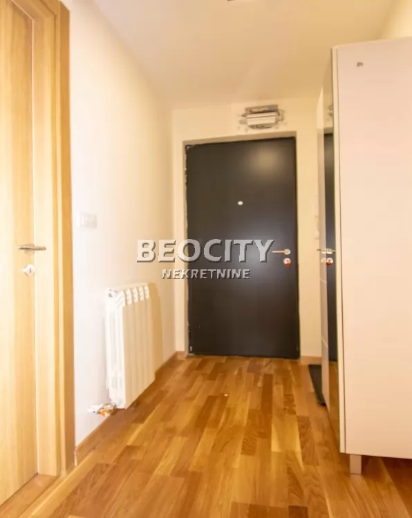 Dvosoban stan, 46 m2, Banjica, Paunova ID: 133839 8