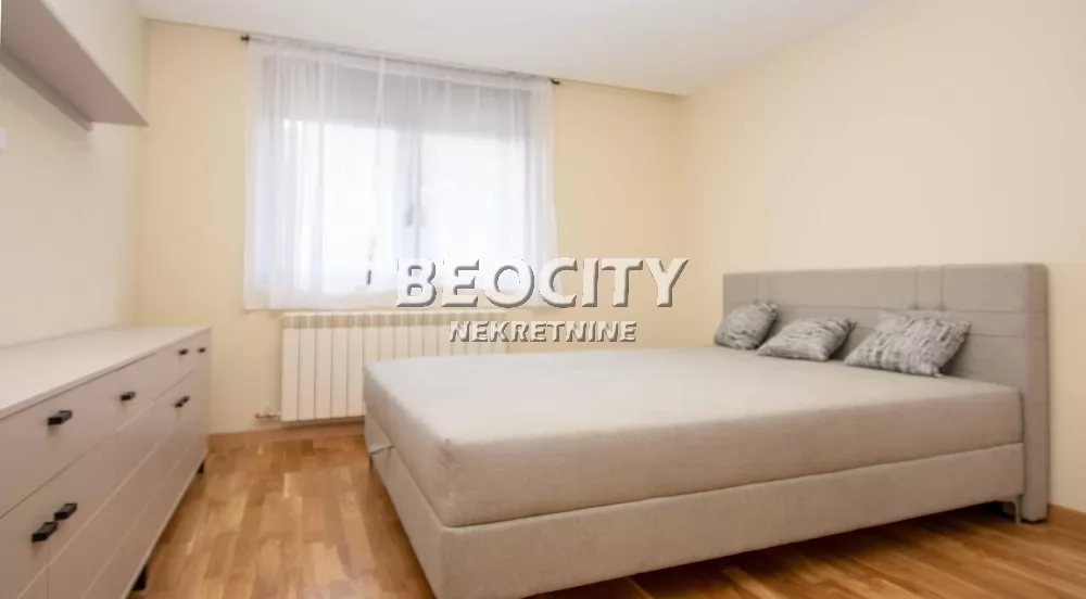 Dvosoban stan, 46 m2, Banjica, Paunova ID: 133839 9