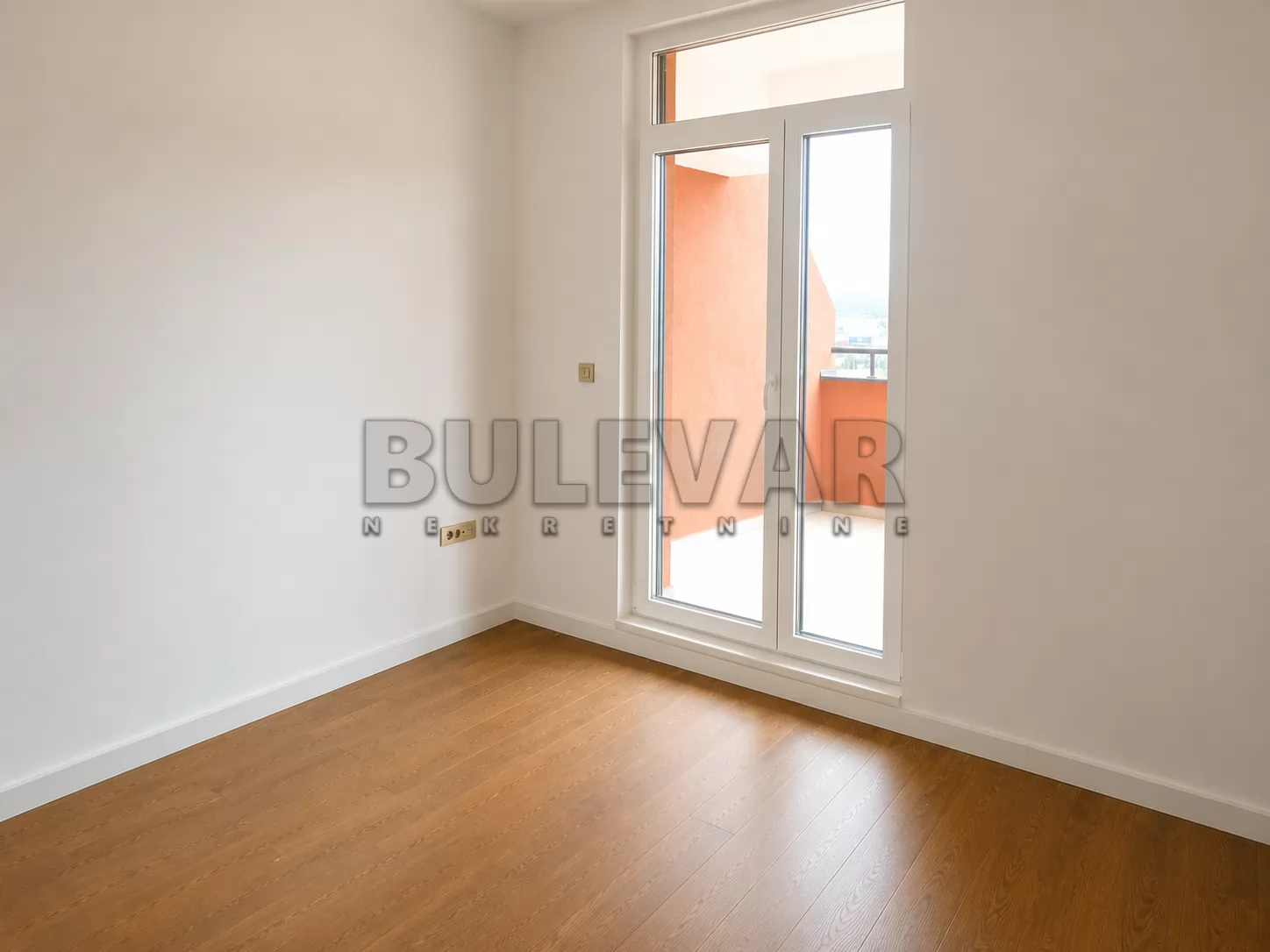 Jednosoban stan, 55 m2, Bubanj, Miodraga Vlajića Šuke ID: p-016924 6