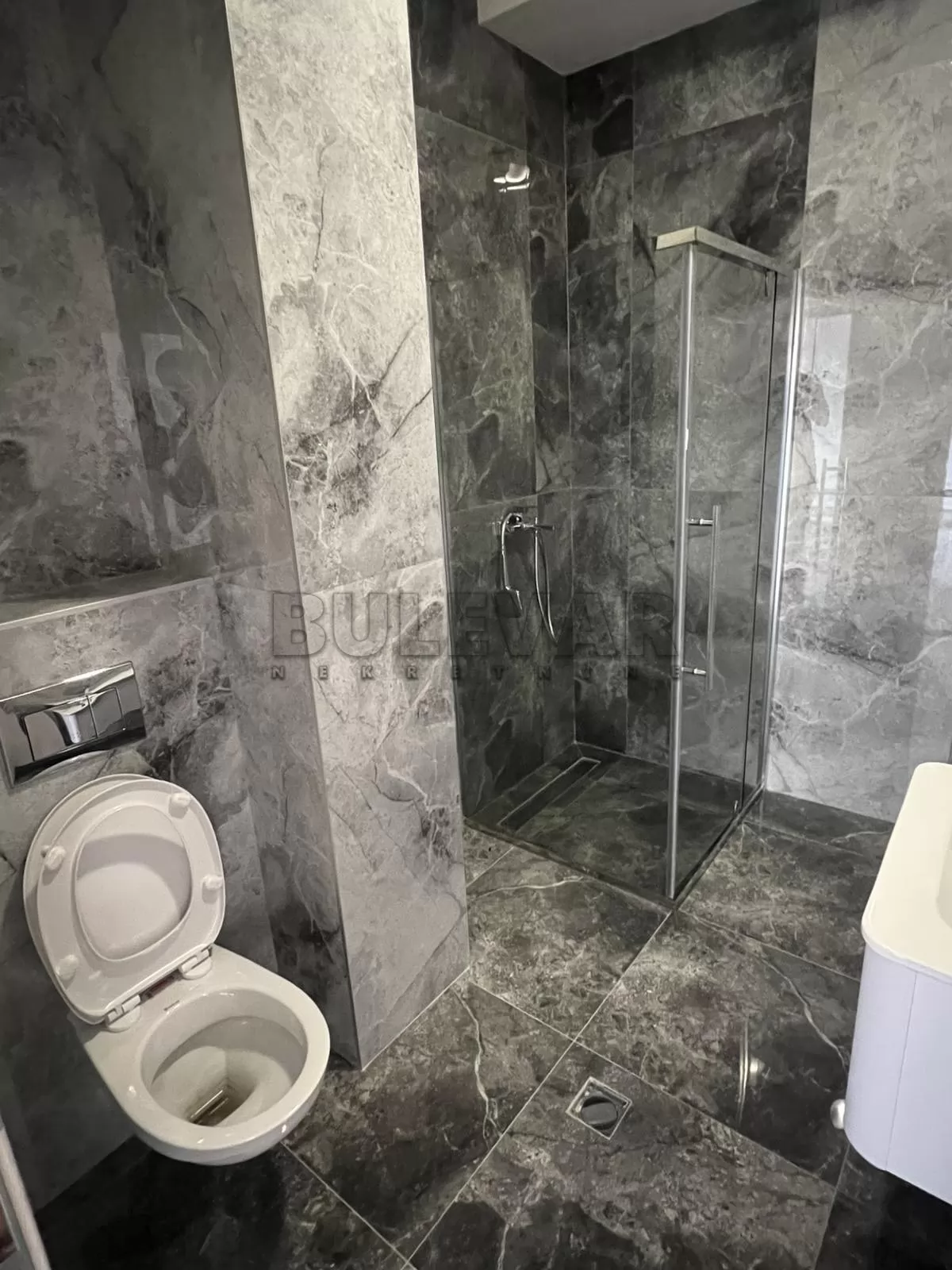 Jednosoban stan, 55 m2, Bubanj, Miodraga Vlajića Šuke ID: p-016924 9