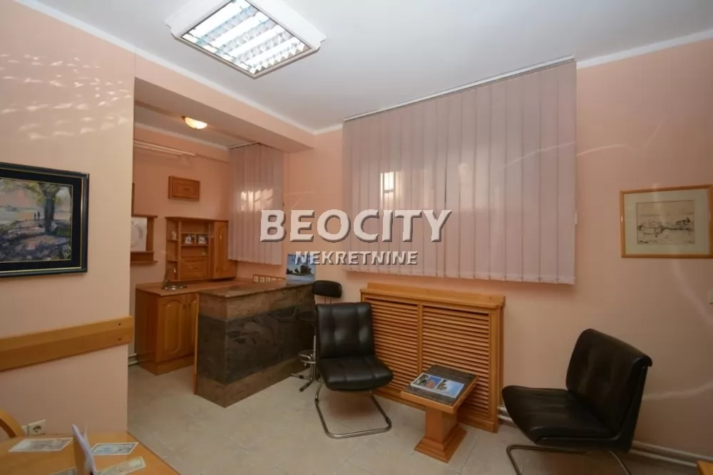 Lokal, 32 m2, Senjak, Koste Glavinića ID: 24171 2