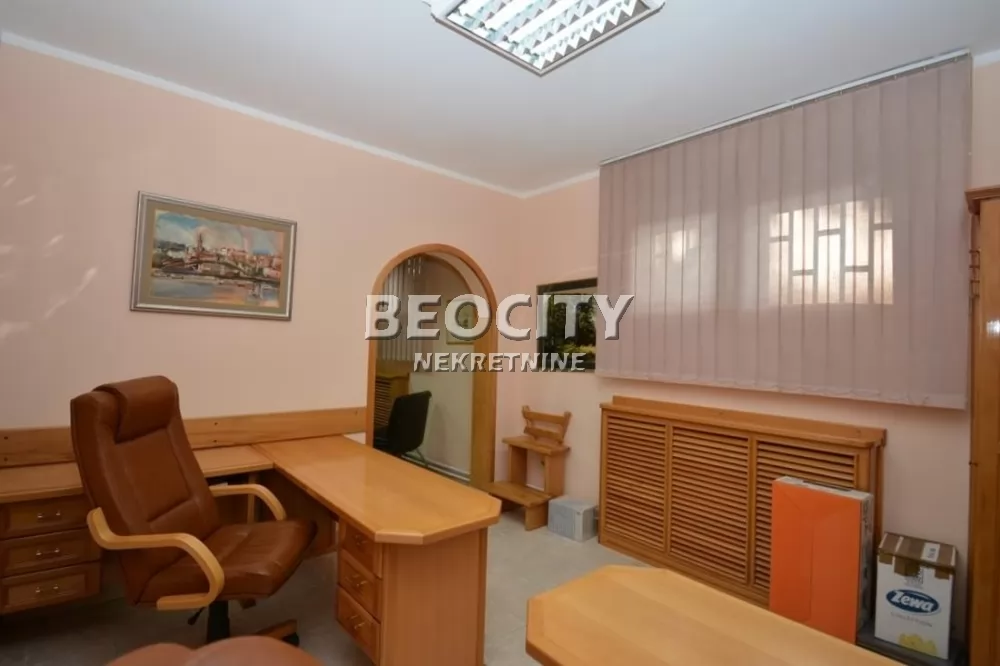 Lokal, 32 m2, Senjak, Koste Glavinića ID: 24171 3