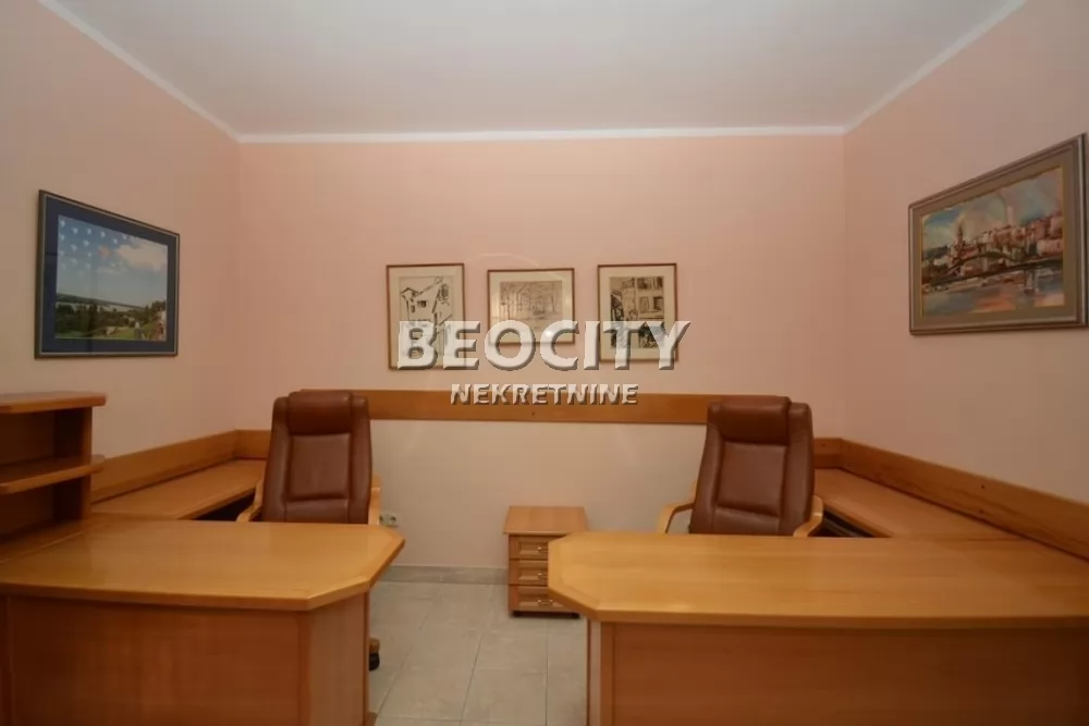 Lokal, 32 m2, Senjak, Koste Glavinića ID: 24171 4