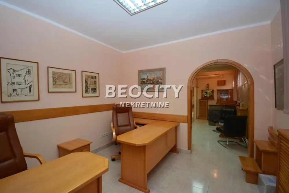 Lokal, 32 m2, Senjak, Koste Glavinića ID: 24171 5