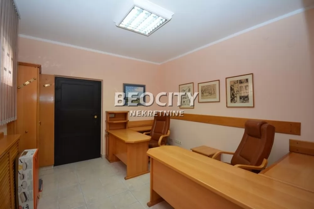 Lokal, 32 m2, Senjak, Koste Glavinića ID: 24171 6