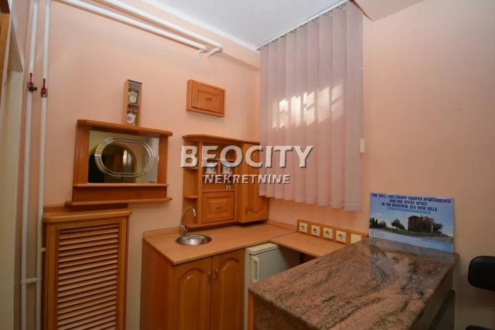 Lokal, 32 m2, Senjak, Koste Glavinića ID: 24171 8