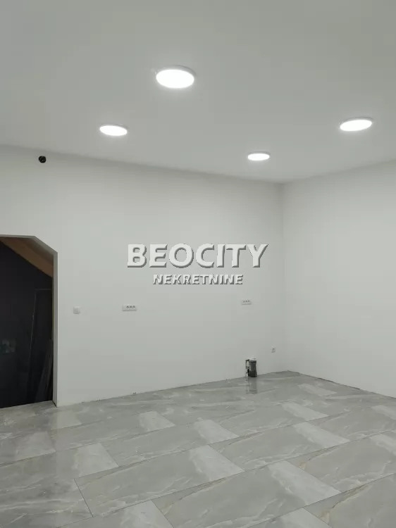 Lokal, 58 m2, Palilula, Save Mrkalja ID: 133599 3