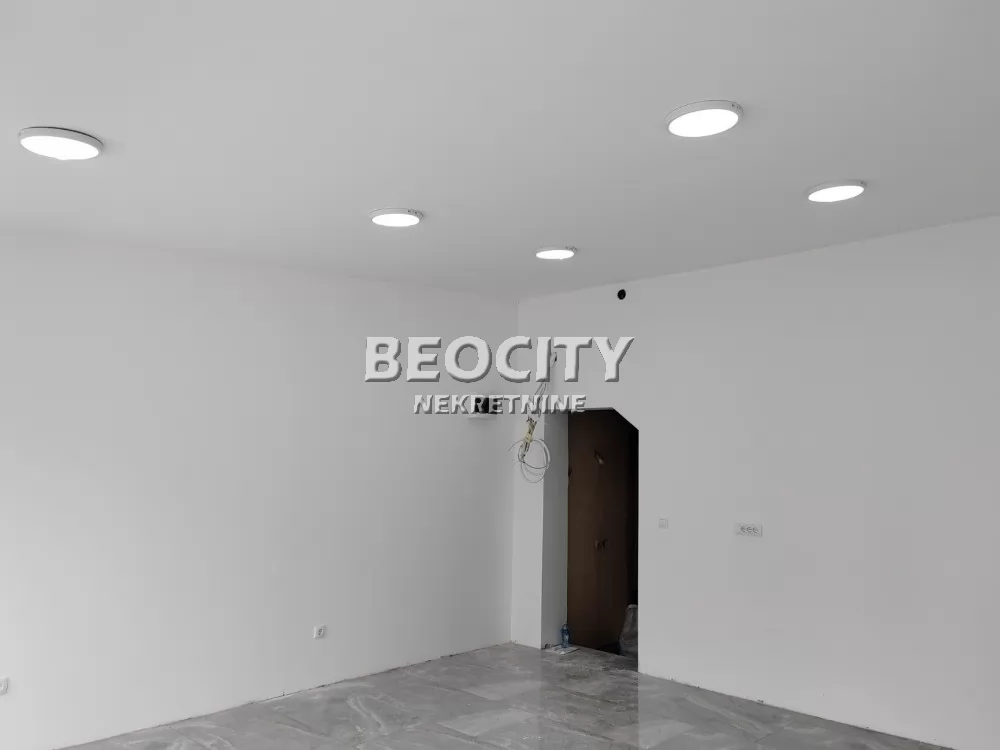 Lokal, 58 m2, Palilula, Save Mrkalja ID: 133599 4