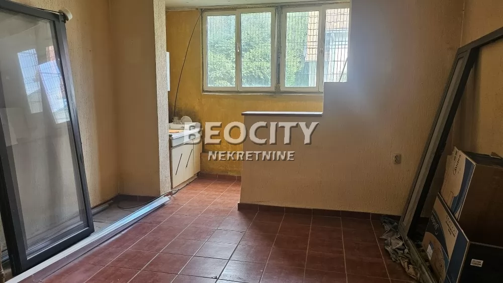 Lokal, 58 m2, Palilula, Save Mrkalja ID: 133599 5