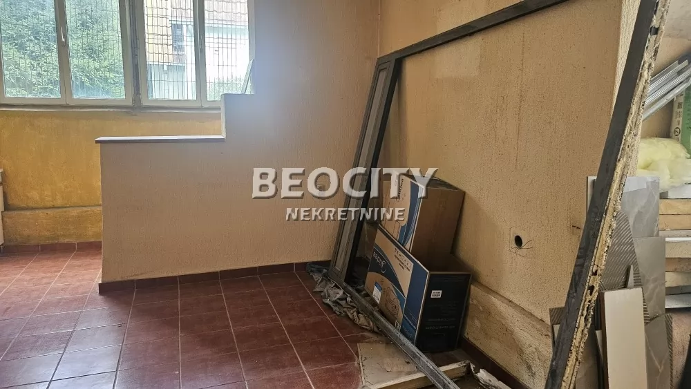 Lokal, 58 m2, Palilula, Save Mrkalja ID: 133599 6