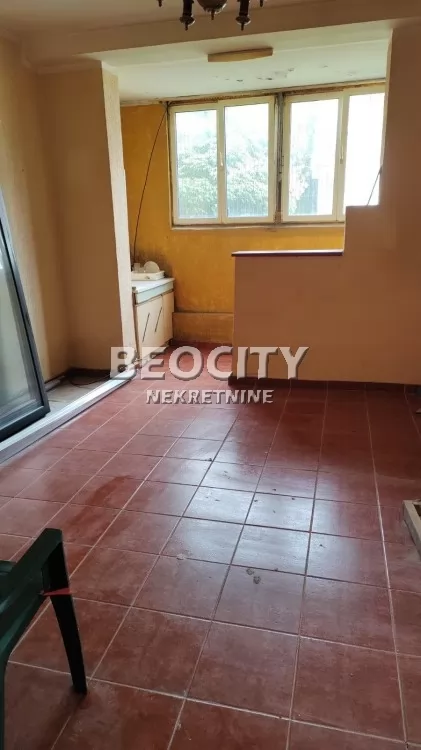 Lokal, 58 m2, Palilula, Save Mrkalja ID: 133599 7