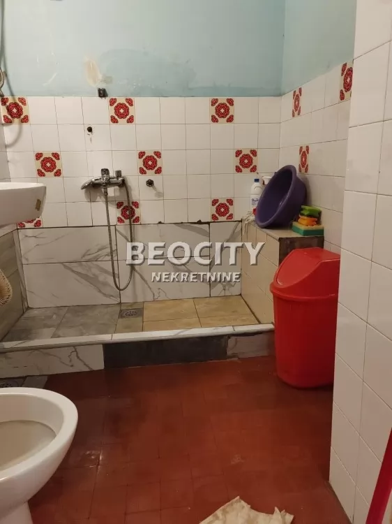 Lokal, 58 m2, Palilula, Save Mrkalja ID: 133599 8