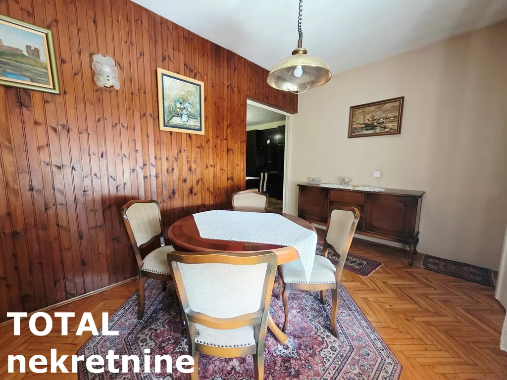 Stan,NOVI SAD,CENTAR,kv: 130.00, € 399000, ID: 1102880 13