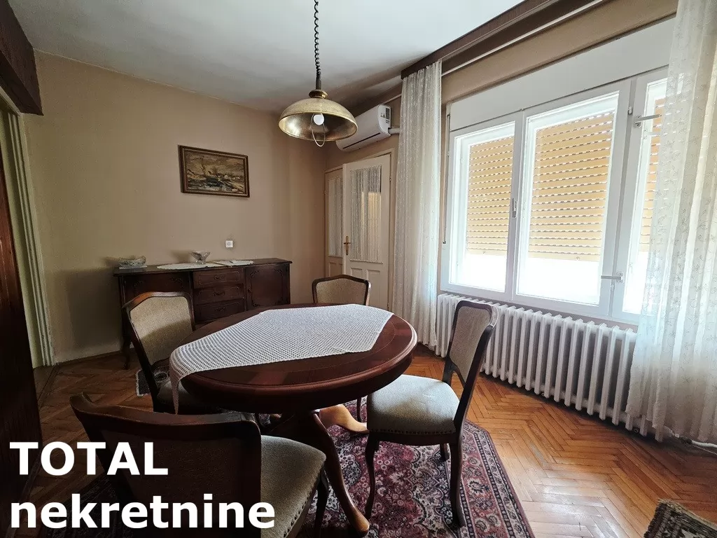 Stan,NOVI SAD,CENTAR,kv: 130.00, € 399000, ID: 1102880 14