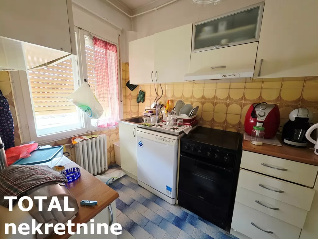 Stan,NOVI SAD,CENTAR,kv: 130.00, € 399000, ID: 1102880 15