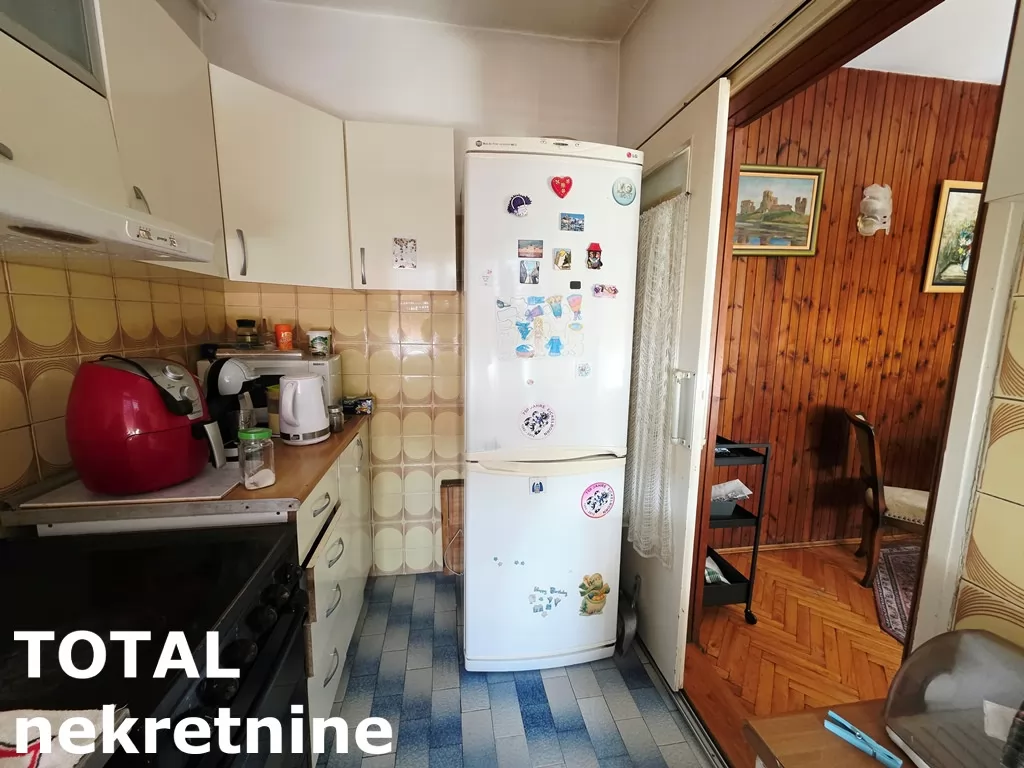 Stan,NOVI SAD,CENTAR,kv: 130.00, € 399000, ID: 1102880 16