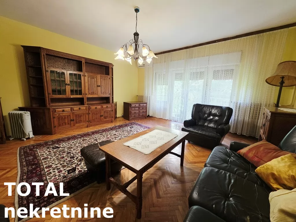 Stan,NOVI SAD,CENTAR,kv: 130.00, € 399000, ID: 1102880 2