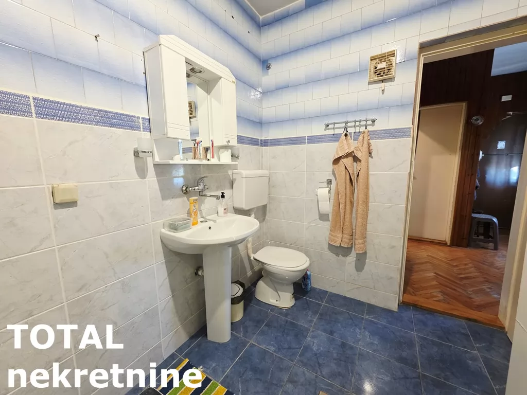Stan,NOVI SAD,CENTAR,kv: 130.00, € 399000, ID: 1102880 21
