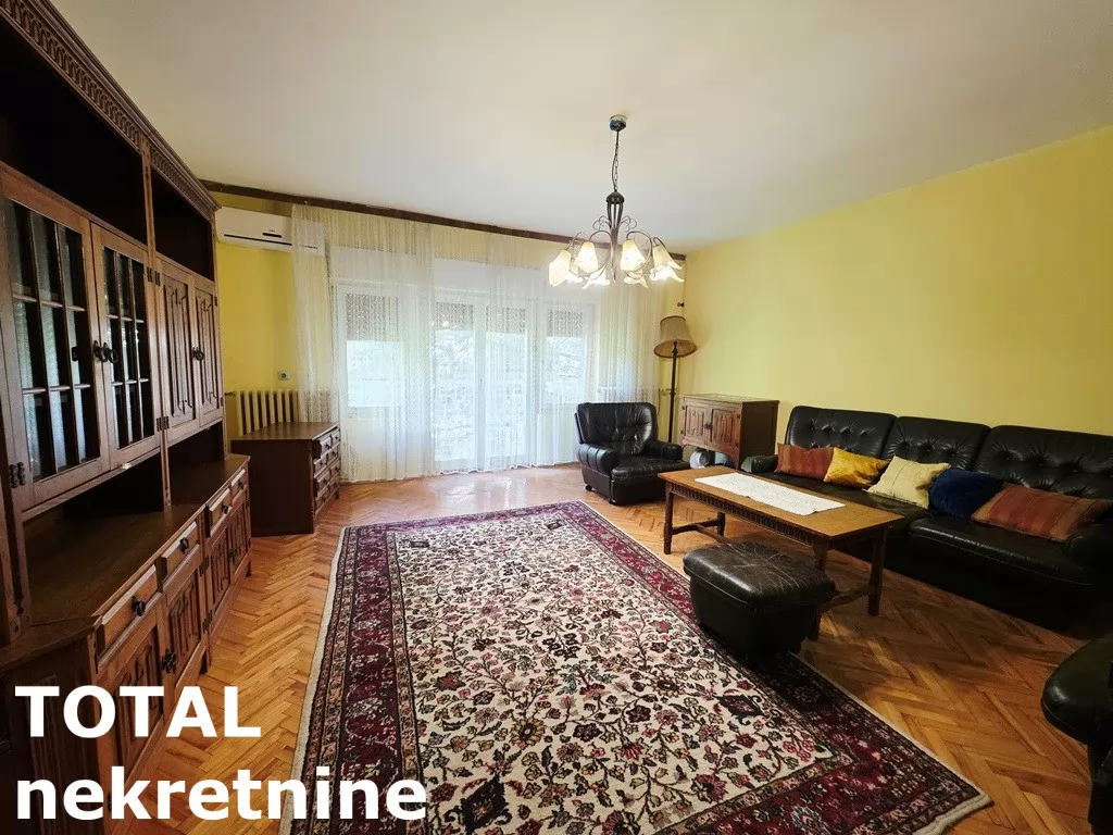 Stan,NOVI SAD,CENTAR,kv: 130.00, € 399000, ID: 1102880 3