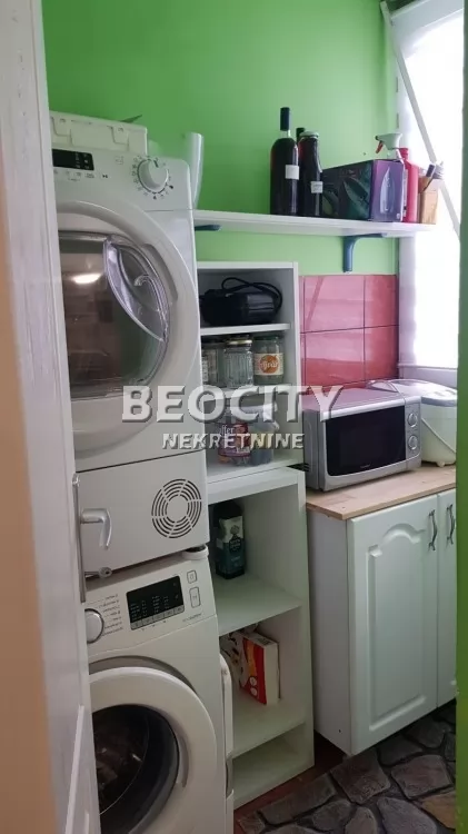 Dvosoban stan, 50 m2, Stara Detelinara ID: 133800 13