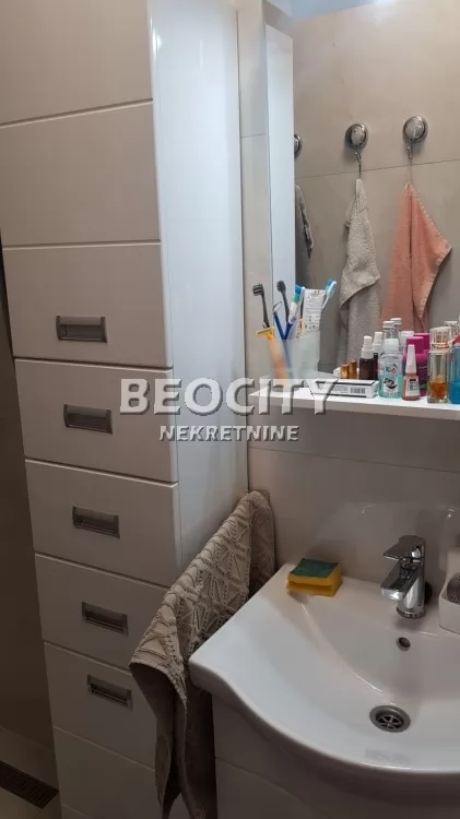 Dvosoban stan, 50 m2, Stara Detelinara ID: 133800 14