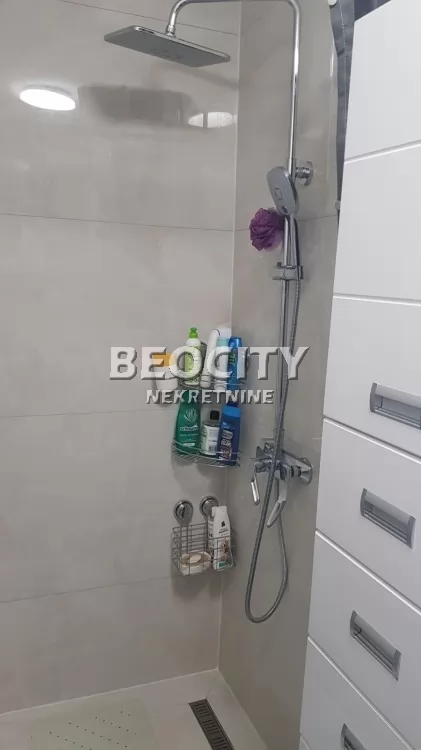 Dvosoban stan, 50 m2, Stara Detelinara ID: 133800 15
