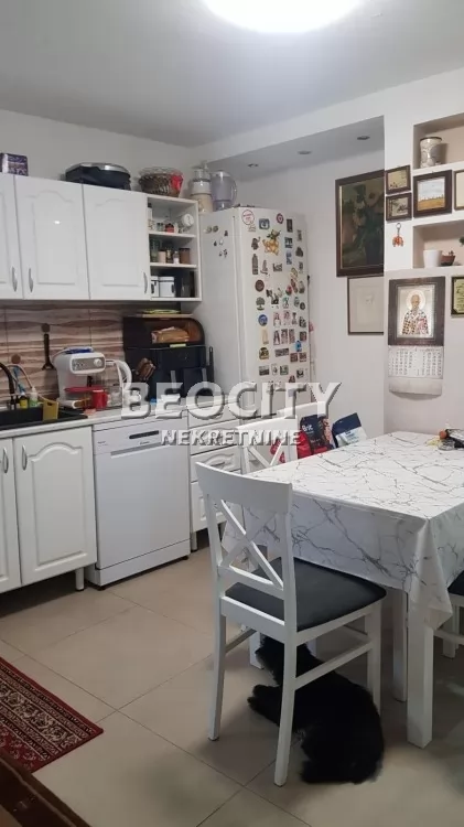 Dvosoban stan, 50 m2, Stara Detelinara ID: 133800 5
