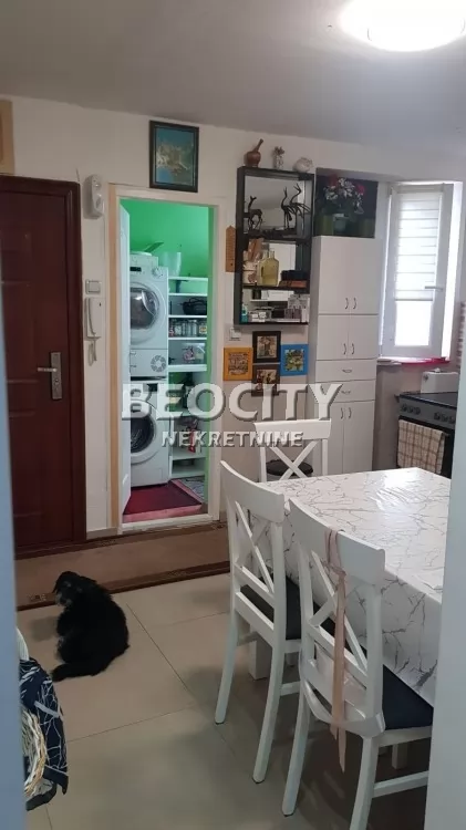 Dvosoban stan, 50 m2, Stara Detelinara ID: 133800 7
