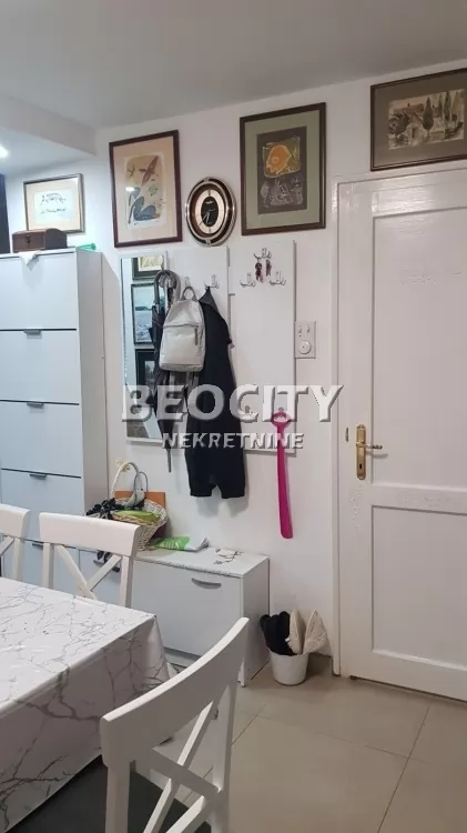 Dvosoban stan, 50 m2, Stara Detelinara ID: 133800 9