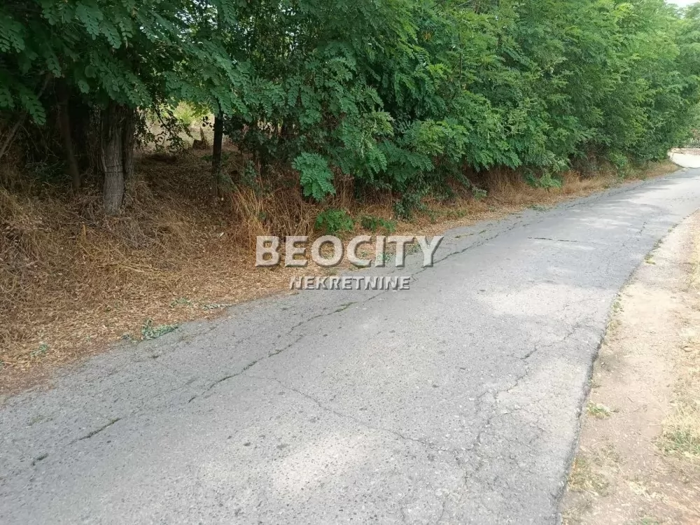 Plac, Ripanj, Novo naselje ID: 133689 10