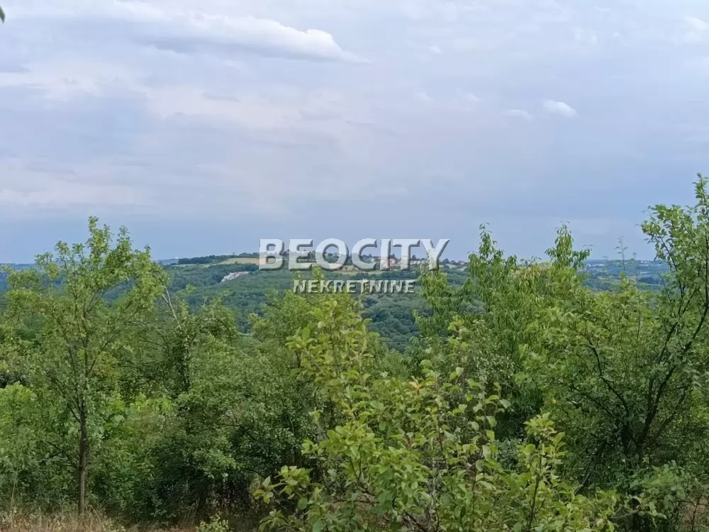 Plac, Ripanj, Novo naselje ID: 133689 3