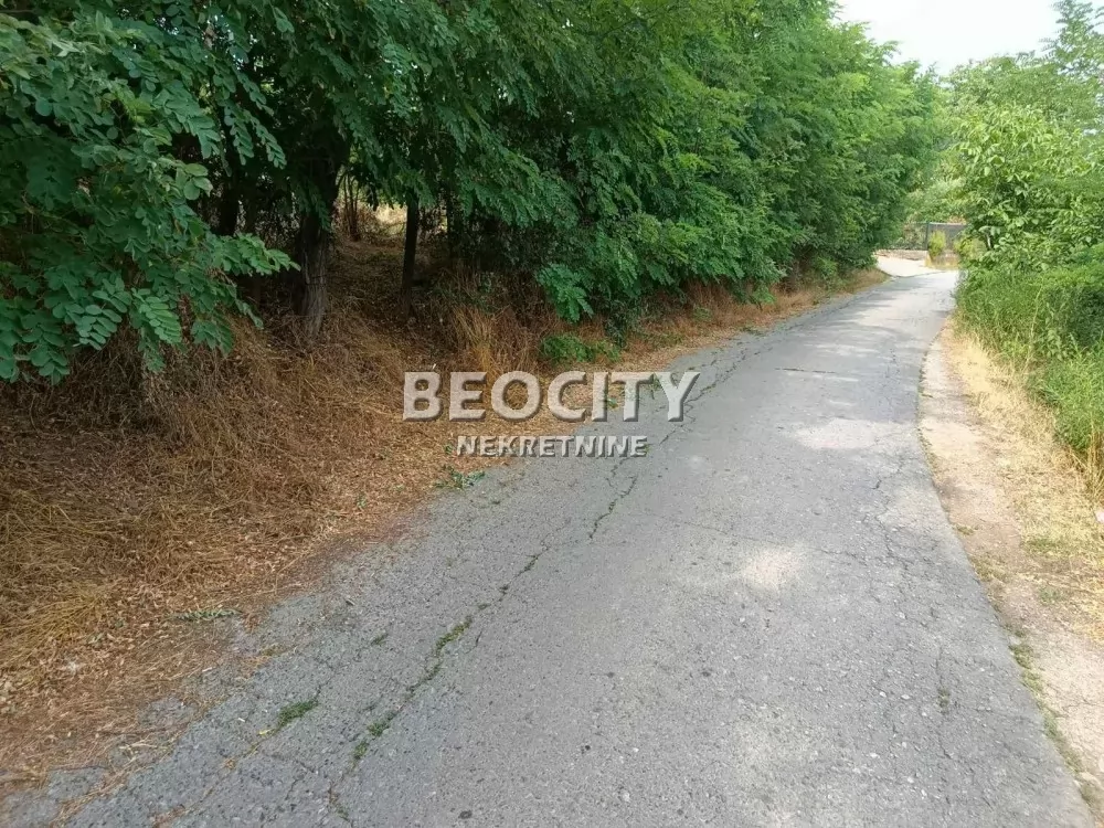 Plac, Ripanj, Novo naselje ID: 133689 8