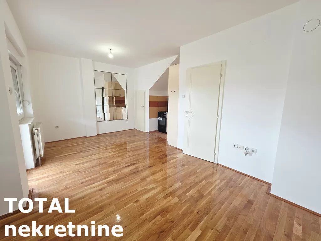 Stan,NOVI SAD,BULEVAR EVROPE,kv: 96.00, € 185000, ID: 1102666 1