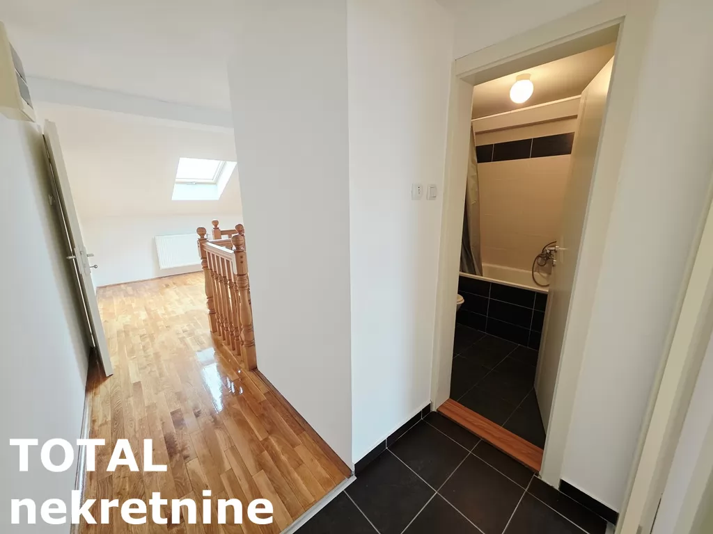Stan,NOVI SAD,BULEVAR EVROPE,kv: 96.00, € 185000, ID: 1102666 12