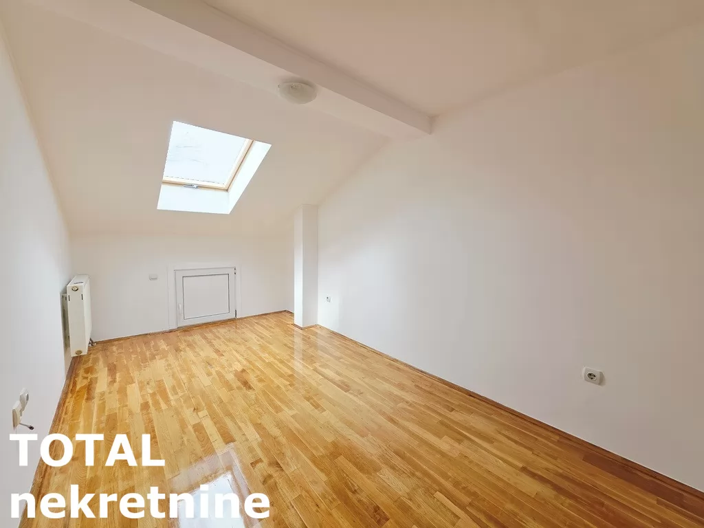 Stan,NOVI SAD,BULEVAR EVROPE,kv: 96.00, € 185000, ID: 1102666 14