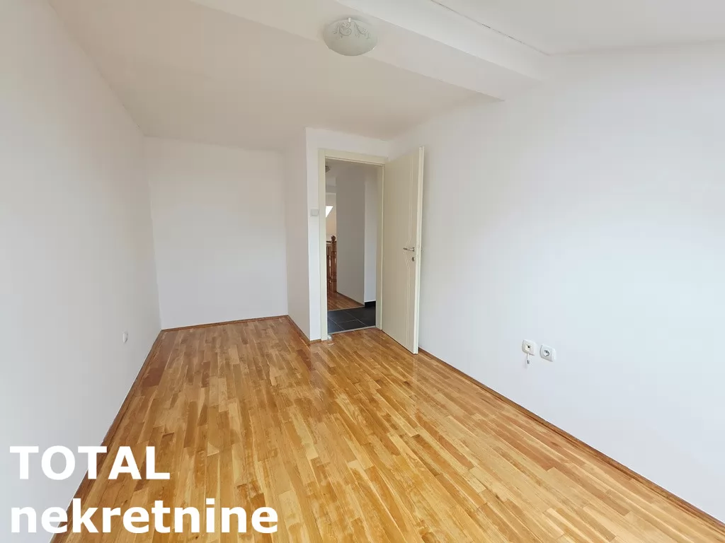 Stan,NOVI SAD,BULEVAR EVROPE,kv: 96.00, € 185000, ID: 1102666 15