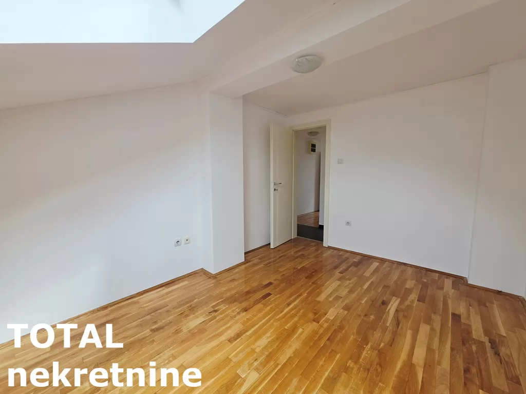 Stan,NOVI SAD,BULEVAR EVROPE,kv: 96.00, € 185000, ID: 1102666 17