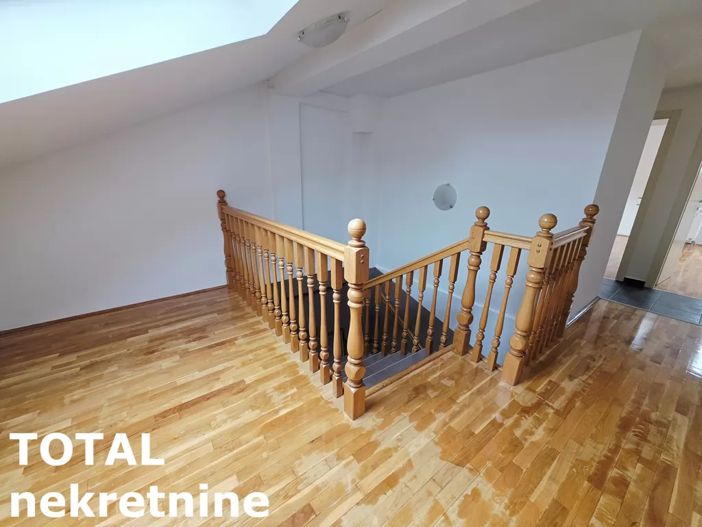 Stan,NOVI SAD,BULEVAR EVROPE,kv: 96.00, € 185000, ID: 1102666 24