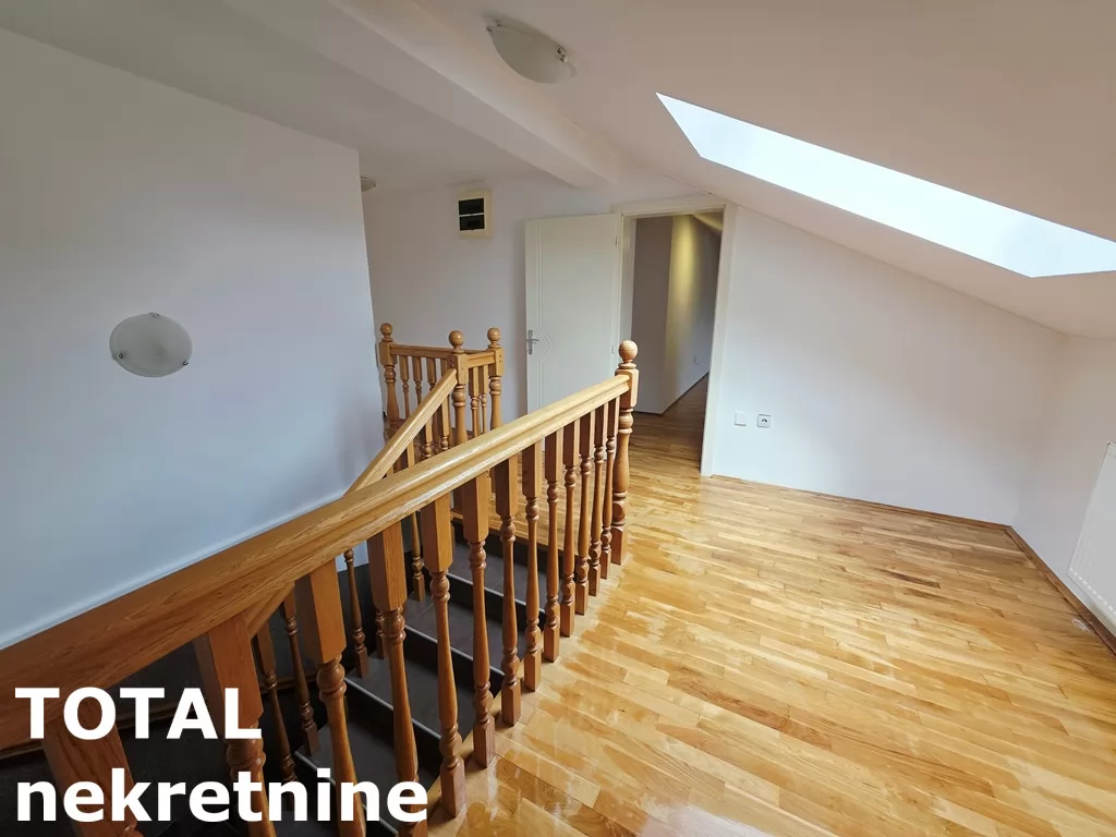 Stan,NOVI SAD,BULEVAR EVROPE,kv: 96.00, € 185000, ID: 1102666 25