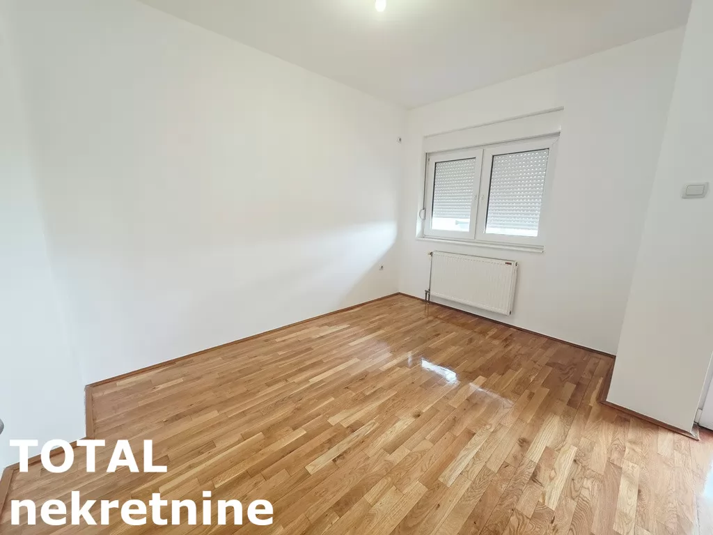 Stan,NOVI SAD,BULEVAR EVROPE,kv: 96.00, € 185000, ID: 1102666 3