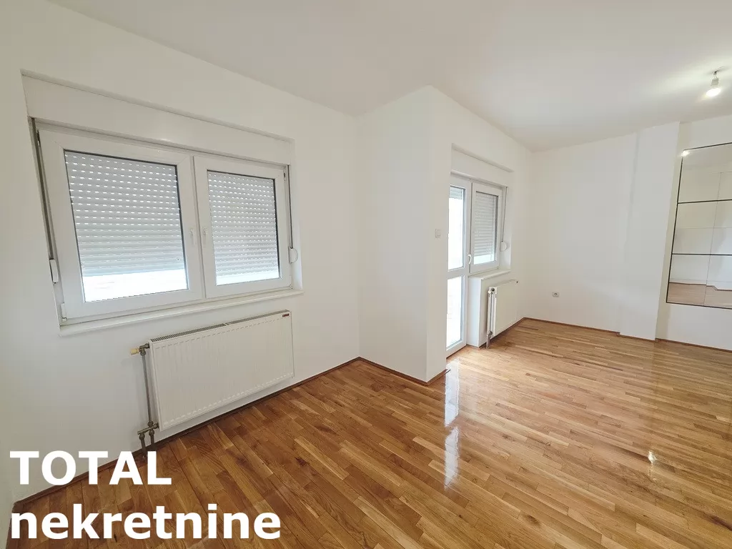 Stan,NOVI SAD,BULEVAR EVROPE,kv: 96.00, € 185000, ID: 1102666 4