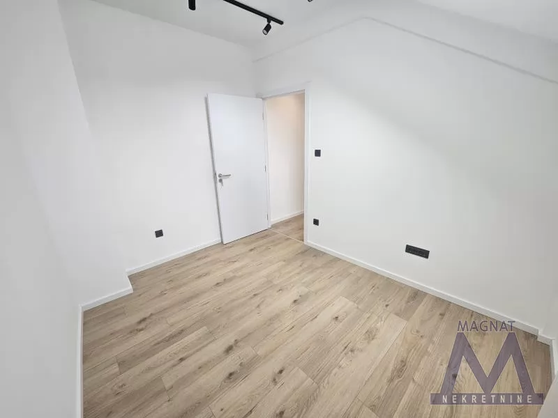Stan,NOVI SAD,CENTAR,kv: 58, € 190550, ID: 1019397 10