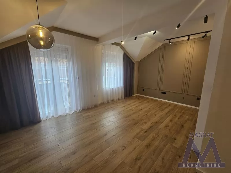 Stan,NOVI SAD,CENTAR,kv: 58, € 190550, ID: 1019397 3