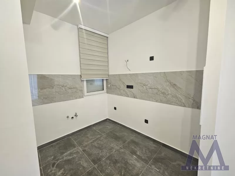 Stan,NOVI SAD,CENTAR,kv: 58, € 190550, ID: 1019397 5