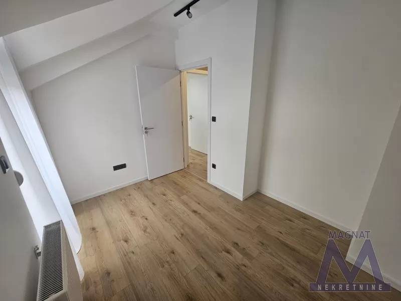 Stan,NOVI SAD,CENTAR,kv: 58, € 190550, ID: 1019397 7